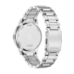ساعت مچی مردانه سیتیزن اکودرایو مدل BM6978-77E - تصویر 2