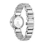 ساعت مچی سیتیزن زنانه اکودرایو مدل  EM0920-86D - تصویر 3