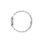 ساعت مچی سیتیزن زنانه اکودرایو مدل  EM0920-86D - تصویر 2