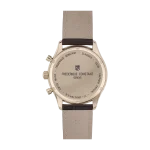 ساعت مچی مردانه فردریک کنستانت کوارتز مدل  FC-296SW5B4 - تصویر 2