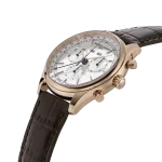 ساعت مچی مردانه فردریک کنستانت کوارتز مدل  FC-296SW5B4 - تصویر 3