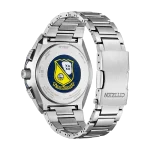 ساعت مچی مردانه سیتیزن پرومستر بلوآنجلز مدل JY8125-54L - تصویر 2