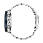 ساعت مچی مردانه سیتیزن پرومستر بلوآنجلز مدل JY8125-54L - تصویر 3