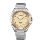 ساعت مچی مردانه سیتیزن اتوماتیک سری 8 مدل  NB6059-57P