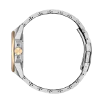 ساعت مچی مردانه سیتیزن اتوماتیک سری 8 مدل  NB6059-57P - تصویر 2