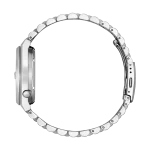 ساعت مچی سیتیزن اتوماتیک سویوسا مدل NJ0151-53L - تصویر 2