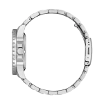 ساعت مچی مردانه سیتیزن اتوماتیک مدل NJ0170-83Z - تصویر 3