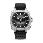 ساعت مچی مردانه پلیس بتمن کوارتز مدل PEWGD0022603