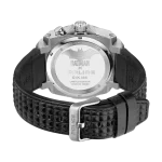 ساعت مچی مردانه پلیس بتمن کوارتز مدل PEWGD0022603 - تصویر 2