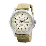 ساعت مچی مردانه سیکو5 اسپورت اتوماتیک مدل SNZG07J1