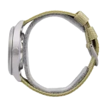 ساعت مچی مردانه سیکو5 اسپورت اتوماتیک مدل SNZG07J1 - تصویر 2