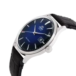 ساعت مچی مردانه اورینت اتوماتیک بمبینو مدل Tac08004d - تصویر 2