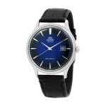 ساعت مچی مردانه اورینت اتوماتیک بمبینو مدل Tac08004d