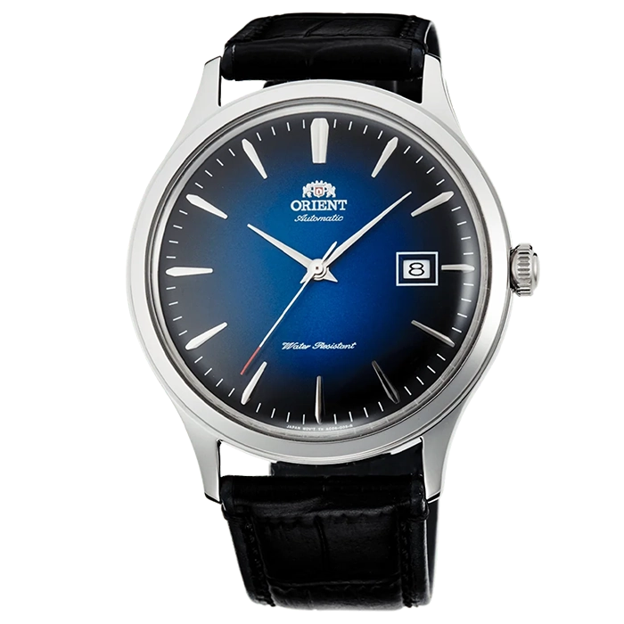 TAC08004D0 ساعت مچی مردانه اورینت اتوماتیک بمبینو مدل TAC08004D0 - تصویر 1