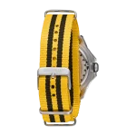 ساعت مچی مردانه کترپیلار کوارتز مدل YW.141.67.137 - تصویر 2