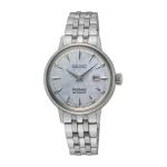 SRE007J1