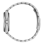 ساعت مچی مردانه سیتیزن اتوماتیک مدل NJ0180-80X - تصویر 3