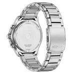 ساعت مچی مردانه سیتیزن اکودرایو مدل AT2561-81X - تصویر 2