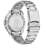 ساعت مچی مردانه سیتیزن اکودرایو مدل BN0199-53X - تصویر 2
