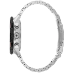 ساعت مچی مردانه سیتیزن اکودرایو مدل CB5001-57E - تصویر 2