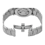 ساعت مچی مردانه اورینت اتوماتیک مدل RA-AG0027Y30B - تصویر 3