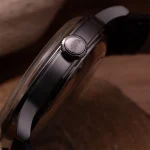 ساعت مچی مردانه اورینت اتوماتیک مدل RA-AK0802S30B - تصویر 4