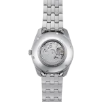 ساعت مچی مردانه اورینت اتوماتیک مدل RA-BA0002E30B - تصویر 2