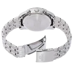 ساعت مچی مردانه اورینت سولار مدل RA-TX0304L10B - تصویر 5