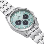 ساعت مچی مردانه اورینت سولار مدل RA-TX0304L10B - تصویر 3