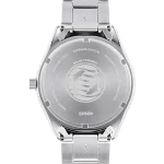 ساعت مچی مردانه اورینت سولار مدل RA-WJ0003S10B - تصویر 2
