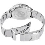 ساعت مچی مردانه اورینت سولار مدل RA-WJ0003S10B - تصویر 3