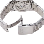 ساعت مچی مردانه اورینت استار اتوماتیک مدل RE-HK0002L00B - تصویر 3