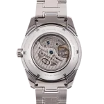 ساعت مچی مردانه اورینت استار اتوماتیک مدل RE-HK0002L00B - تصویر 2