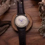 ساعت مچی مردانه اورینت اتوماتیک مدل RA-AK0702Y30B - تصویر 3