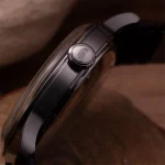 ساعت مچی مردانه اورینت اتوماتیک مدل RA-AK0702Y30B - تصویر 5