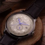 ساعت مچی مردانه اورینت اتوماتیک مدل RA-AK0702Y30B - تصویر 6