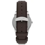 ساعت مچی مردانه تایمکس کوارتز مدل TW2U71600 - تصویر 2
