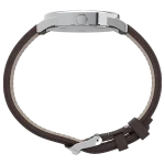 ساعت مچی مردانه تایمکس کوارتز مدل TW2U71600 - تصویر 3
