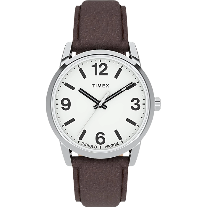 TW2U71600 ساعت مچی مردانه تایمکس کوارتز مدل TW2U71600 - تصویر 1