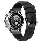 ساعت مچی مردانه تایمکس کوارتز مدل TW2U88100 - تصویر 2
