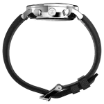 ساعت مچی مردانه تایمکس کوارتز مدل TW2U88100 - تصویر 3