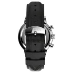 ساعت مچی مردانه تایمکس کوارتز مدل TW2U88100 - تصویر 4