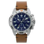 ساعت مچی مردانه تایمکس کوارتز مدل TW2W16300