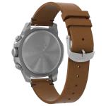 ساعت مچی مردانه تایمکس کوارتز مدل TW2W16300 - تصویر 2
