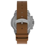 ساعت مچی مردانه تایمکس کوارتز مدل TW2W16300 - تصویر 3