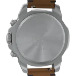 ساعت مچی مردانه تایمکس کوارتز مدل TW2W16300 - تصویر 4