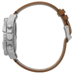 ساعت مچی مردانه تایمکس کوارتز مدل TW2W16300 - تصویر 5
