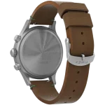 ساعت مچی مردانه تایمکس کوارتز مدل TW2W16400 - تصویر 2