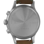 ساعت مچی مردانه تایمکس کوارتز مدل TW2W16400 - تصویر 3