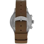 ساعت مچی مردانه تایمکس کوارتز مدل TW2W16400 - تصویر 4